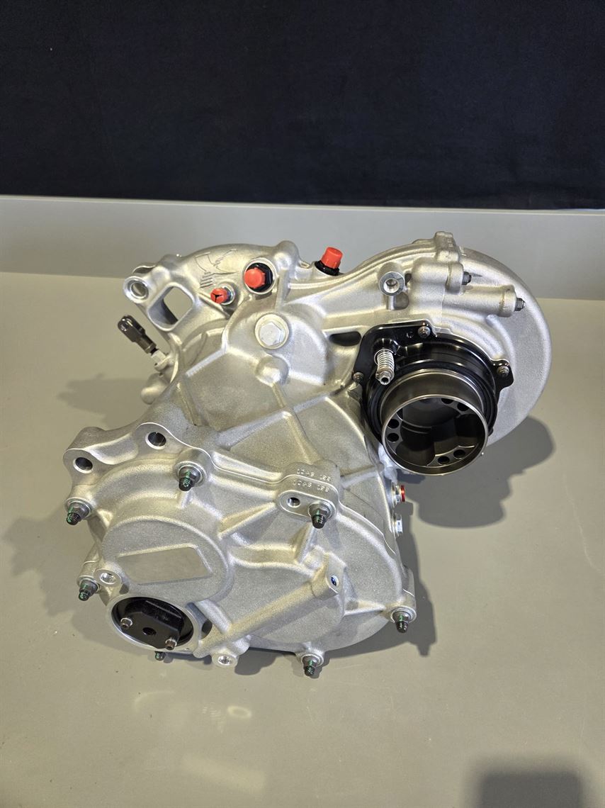 xtrac-1046-gearbox