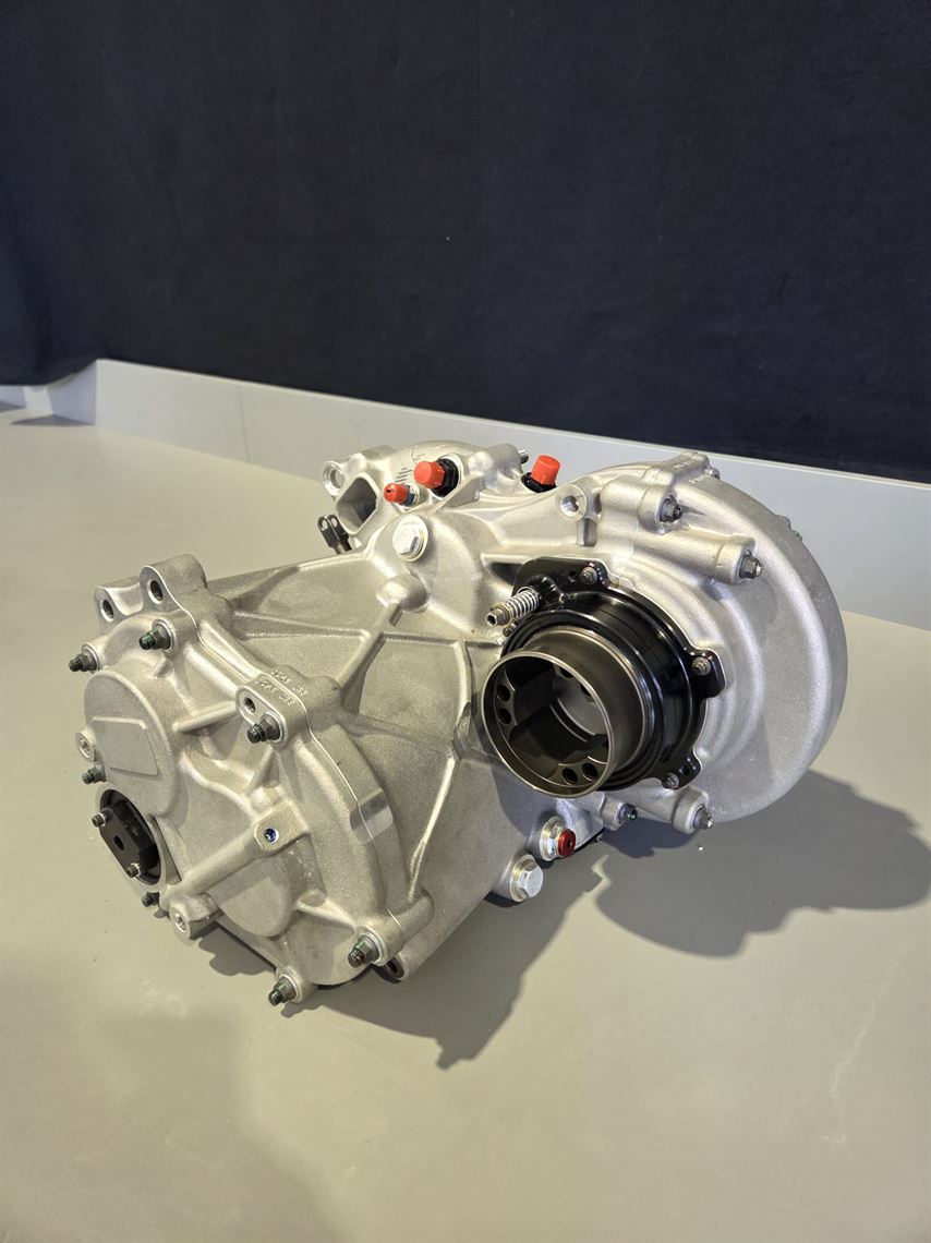 xtrac-1046-gearbox