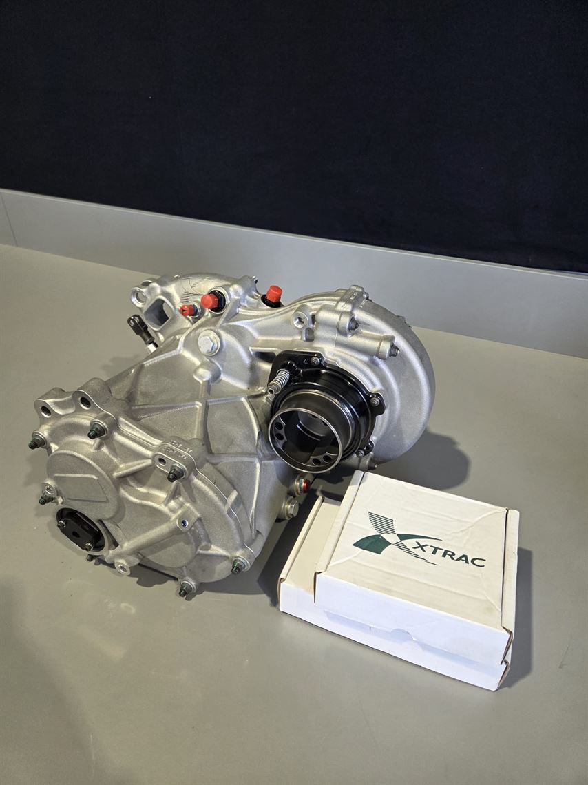 xtrac-1046-gearbox