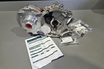 xtrac-1046-gearbox