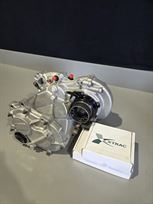 xtrac-1046-gearbox