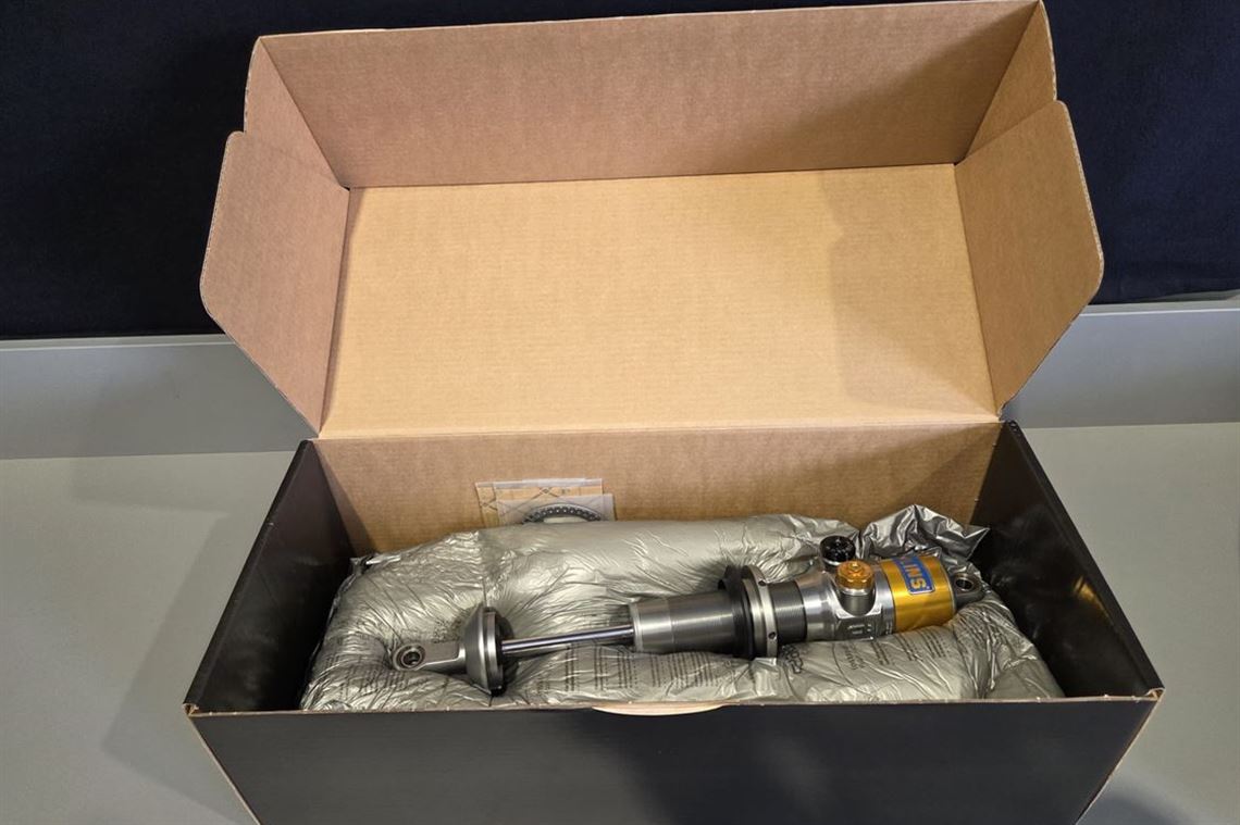 ohlins-cyf6r10-rear-racing-damper