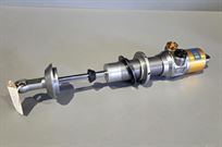 ohlins-cyf6r10-rear-racing-damper