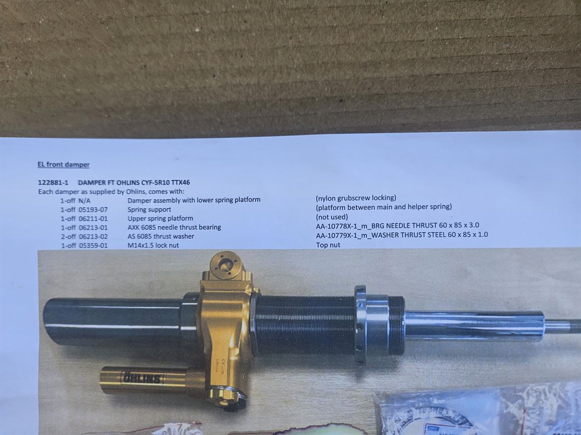 ohlins-cyf5r10-ttx46-front-damper