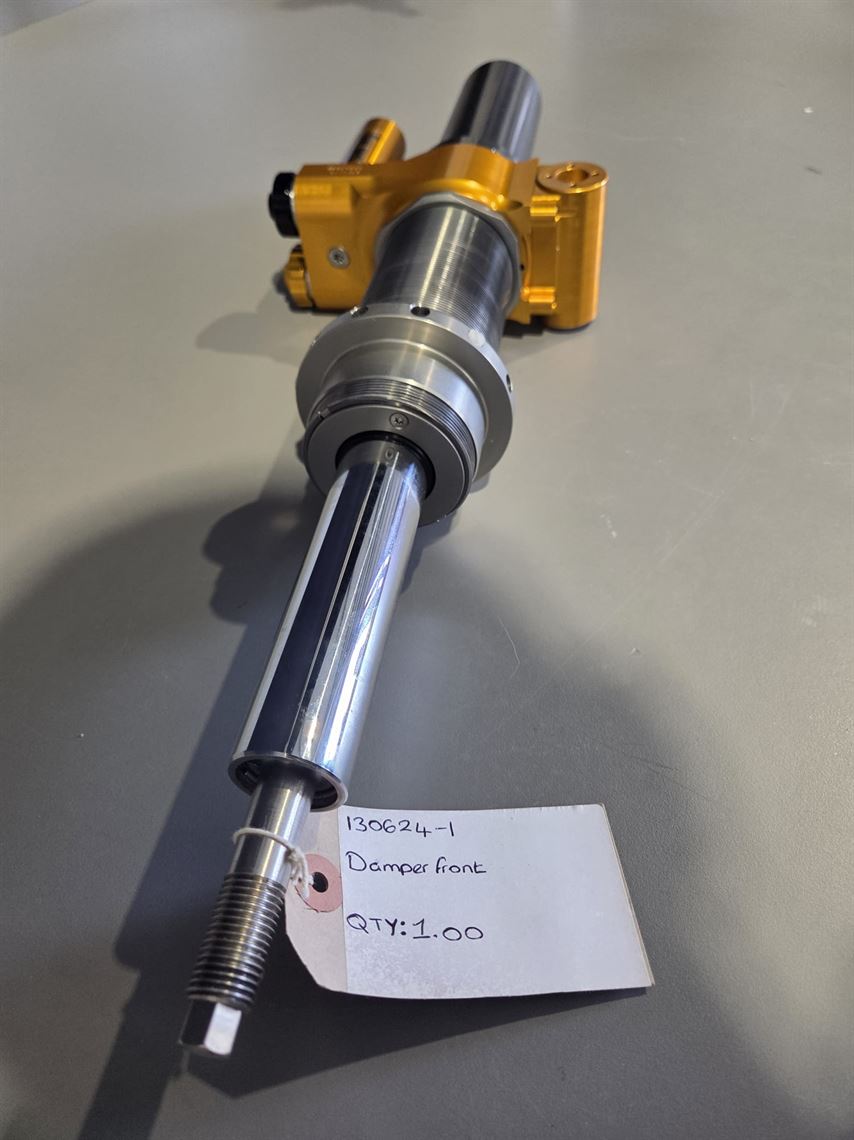 ohlins-cyf5r10-ttx46-front-damper
