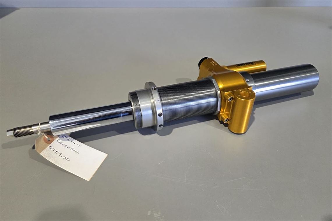 ohlins-cyf5r10-ttx46-front-damper