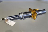 ohlins-cyf5r10-ttx46-front-damper