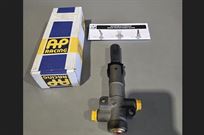 modified-ap-cp3550-13-valve-assy