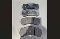 ap-racing-cp3558d54-st45-brake-pad-set