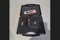 motec-pdm30