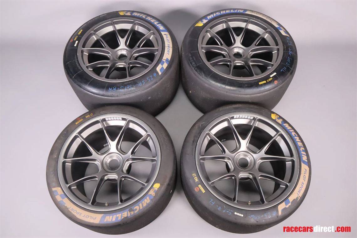 porsche-992-gt3-cup-18