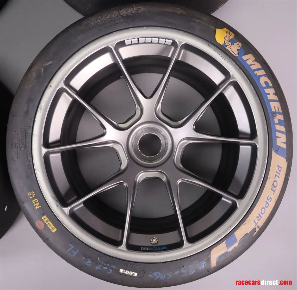 porsche-992-gt3-cup-18