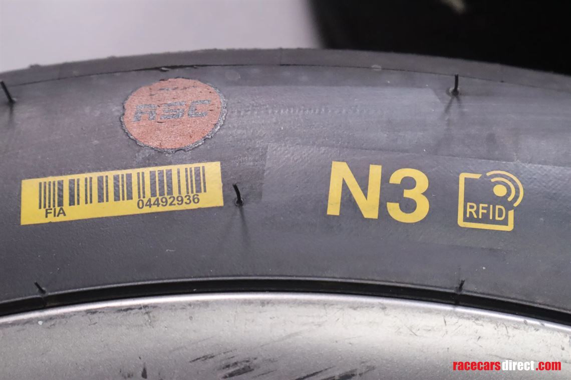 porsche-992-gt3-cup-18