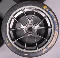 porsche-992-gt3-cup-18