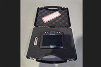 motec-c185-dash---pro-analysis-usb-500mb-logg