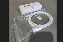 motec-usb-to-can-adapter-with-cable