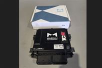 marelli-motorsport-tcr-ecu