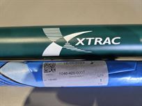 xtrac-clutch-shaft