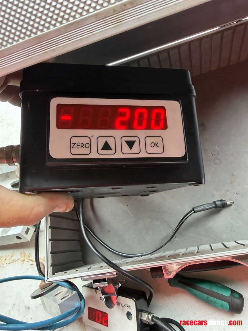 strain-gauge-kit