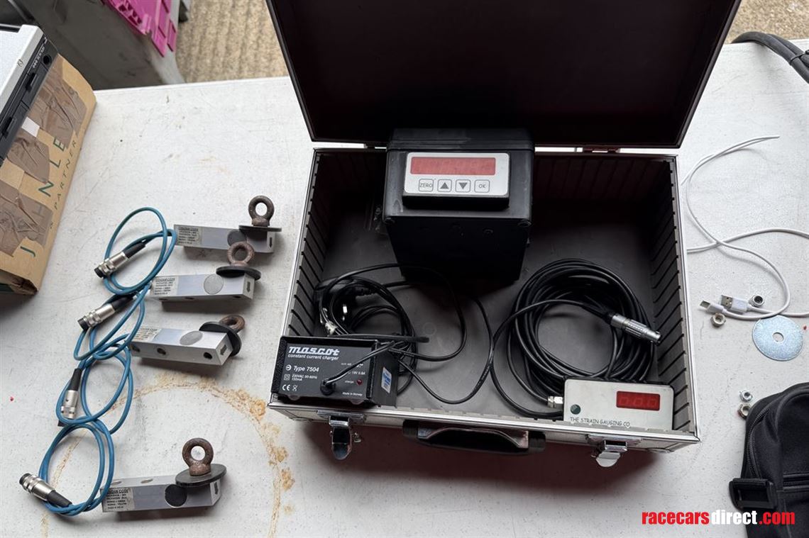 strain-gauge-kit