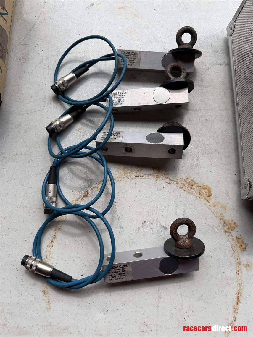 strain-gauge-kit