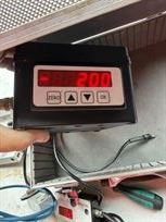 strain-gauge-kit
