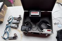 strain-gauge-kit