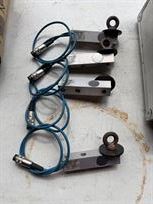 strain-gauge-kit