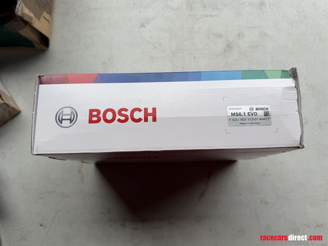 bosch-ms-61-evo-motorsport-ecu