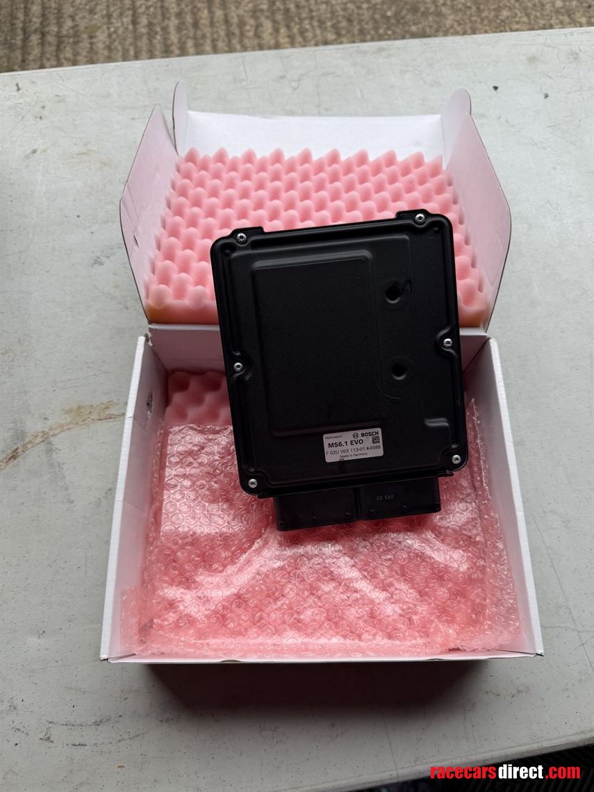 bosch-ms-61-evo-motorsport-ecu