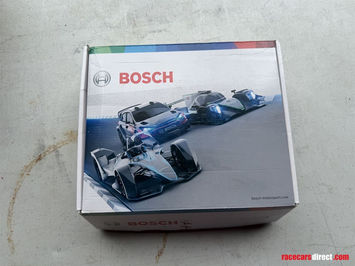 bosch-ms-61-evo-motorsport-ecu