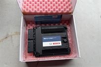 bosch-ms-61-evo-motorsport-ecu