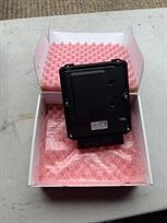 bosch-ms-61-evo-motorsport-ecu