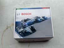 bosch-ms-61-evo-motorsport-ecu