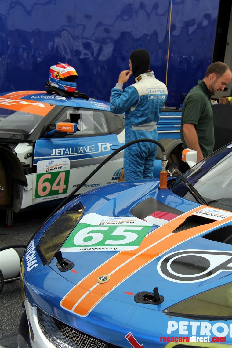 2011-lotus-evora-gte-le-mans-race-car-chassis