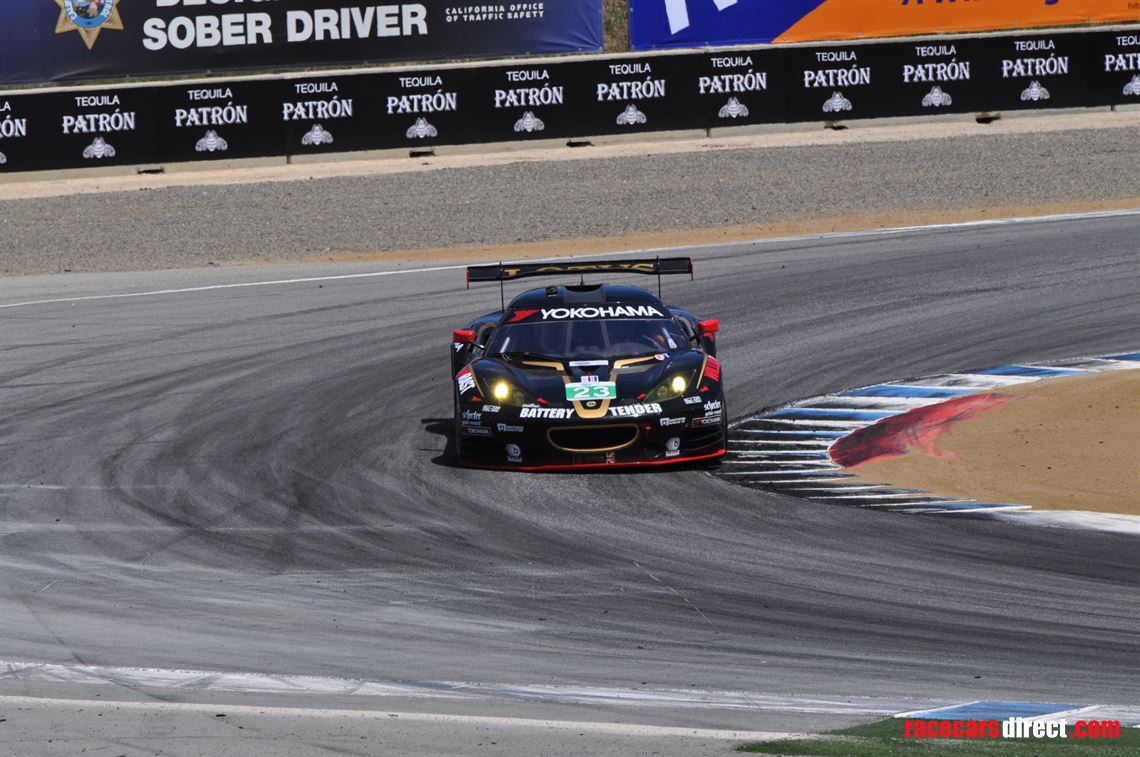2011-lotus-evora-gte-le-mans-race-car-chassis