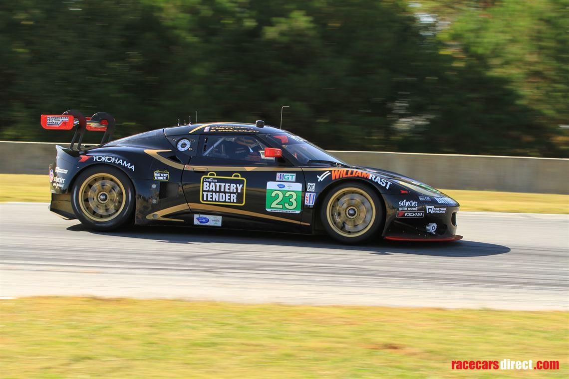 2011-lotus-evora-gte-le-mans-race-car-chassis