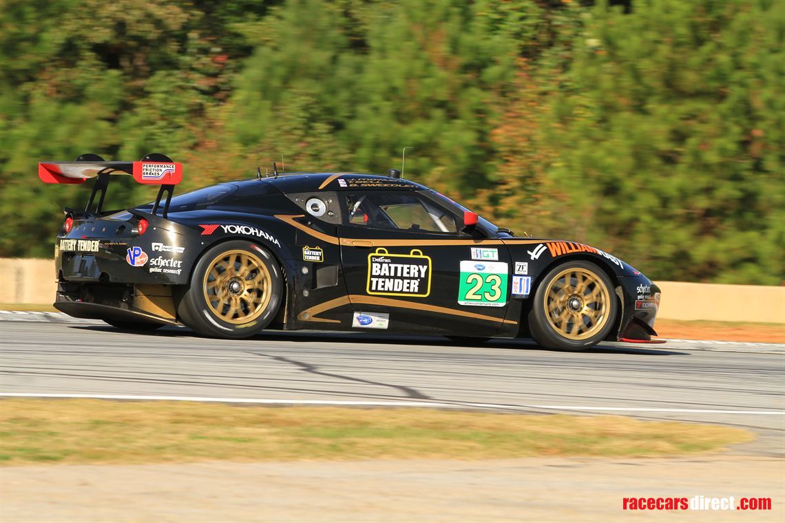 2011-lotus-evora-gte-le-mans-race-car-chassis