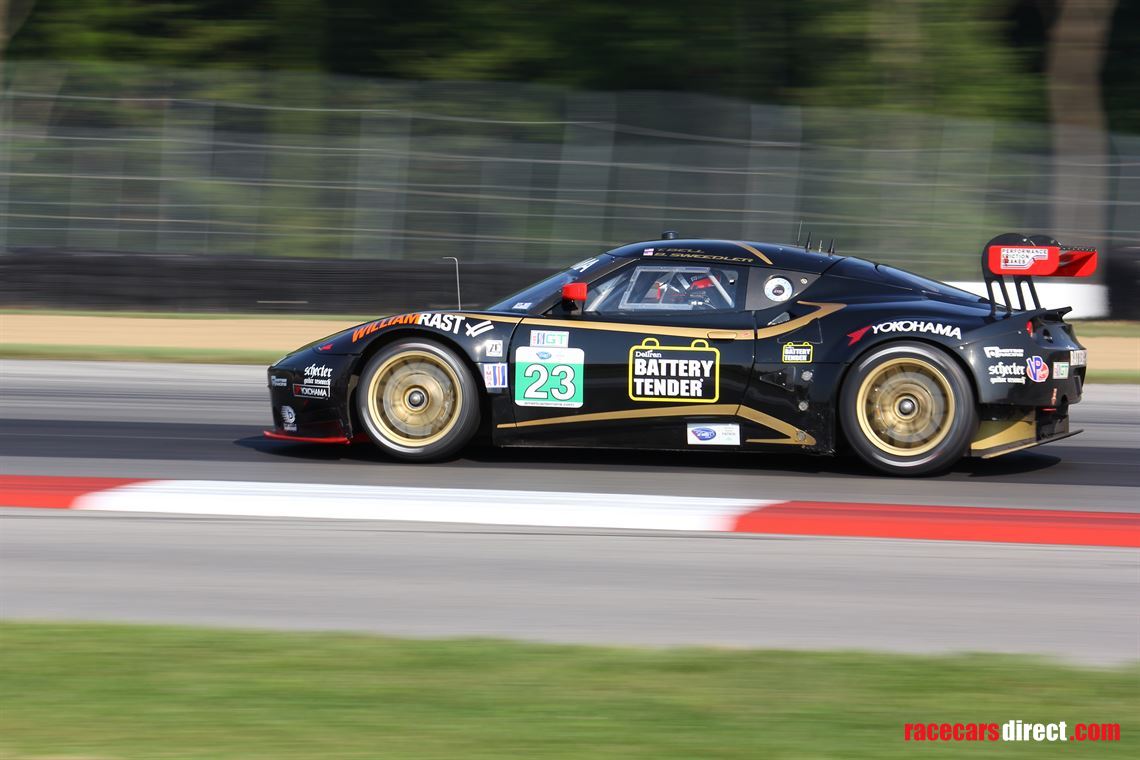 2011-lotus-evora-gte-le-mans-race-car-chassis