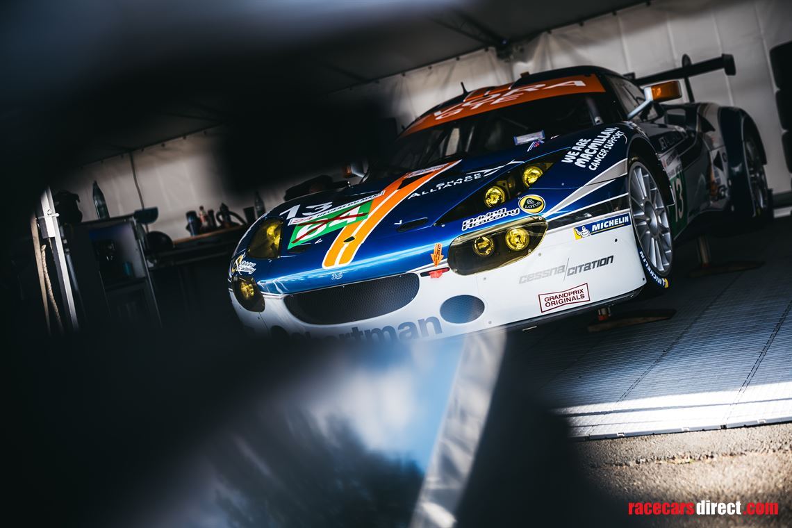 2011-lotus-evora-gte-le-mans-race-car-chassis