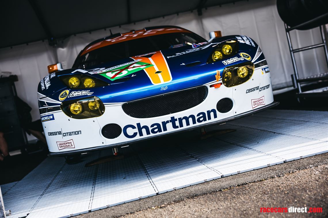 2011-lotus-evora-gte-le-mans-race-car-chassis