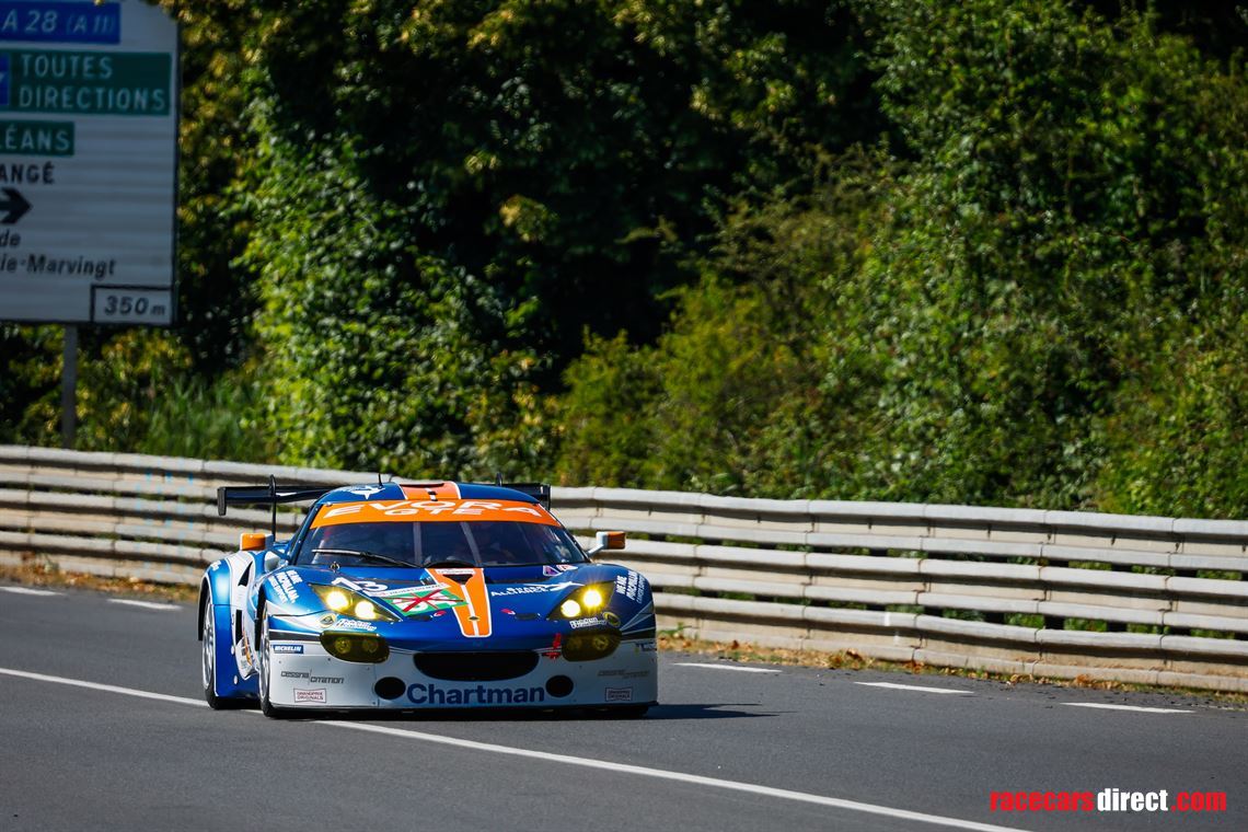 2011-lotus-evora-gte-le-mans-race-car-chassis