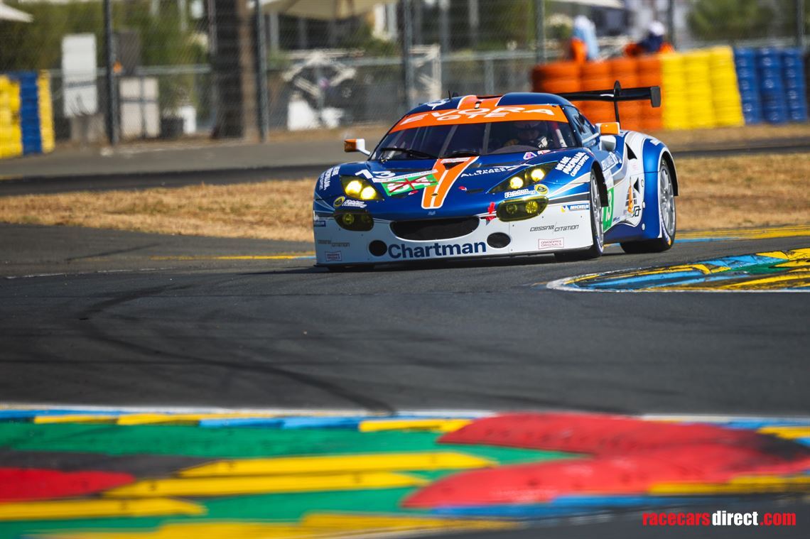 2011-lotus-evora-gte-le-mans-race-car-chassis