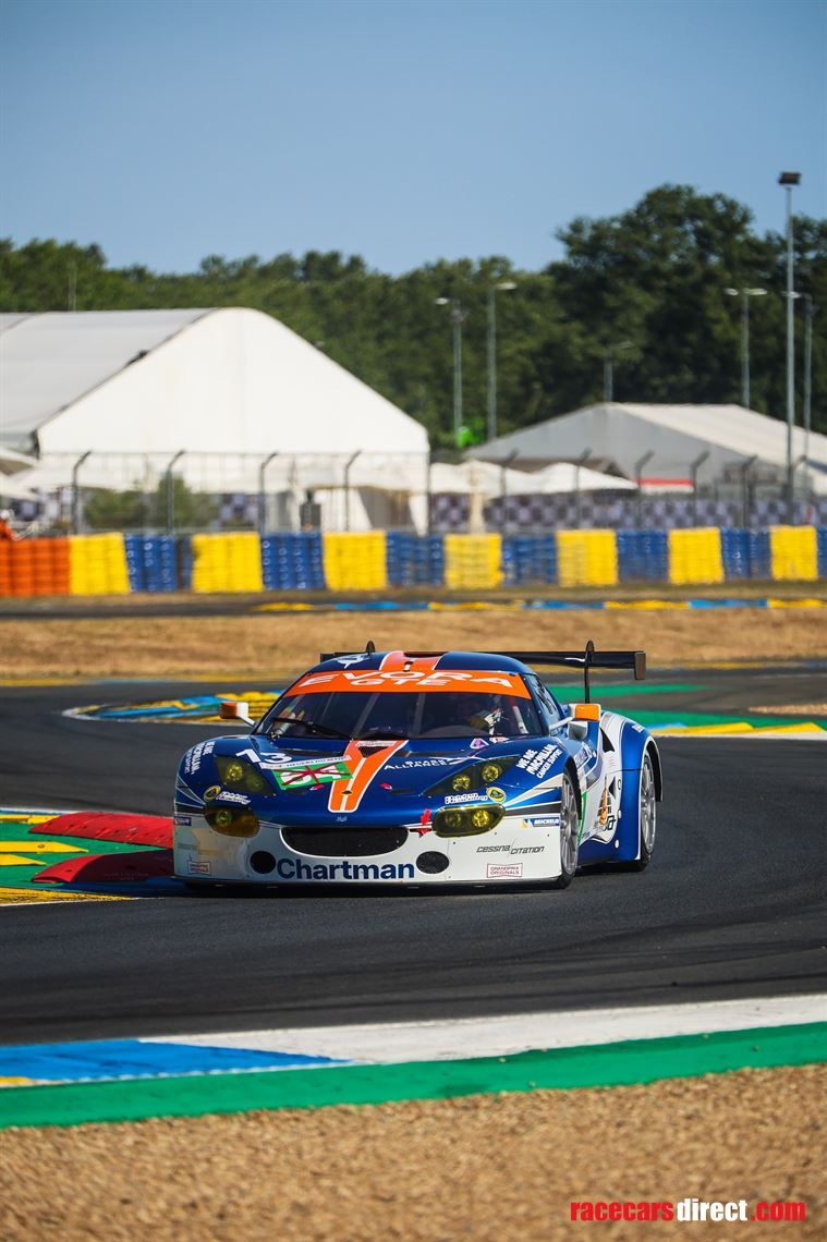 2011-lotus-evora-gte-le-mans-race-car-chassis