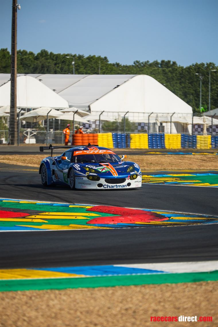 2011-lotus-evora-gte-le-mans-race-car-chassis