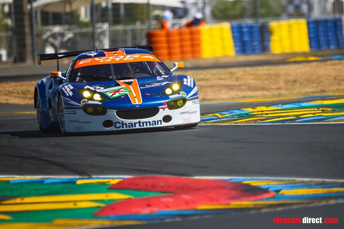 2011-lotus-evora-gte-le-mans-race-car-chassis