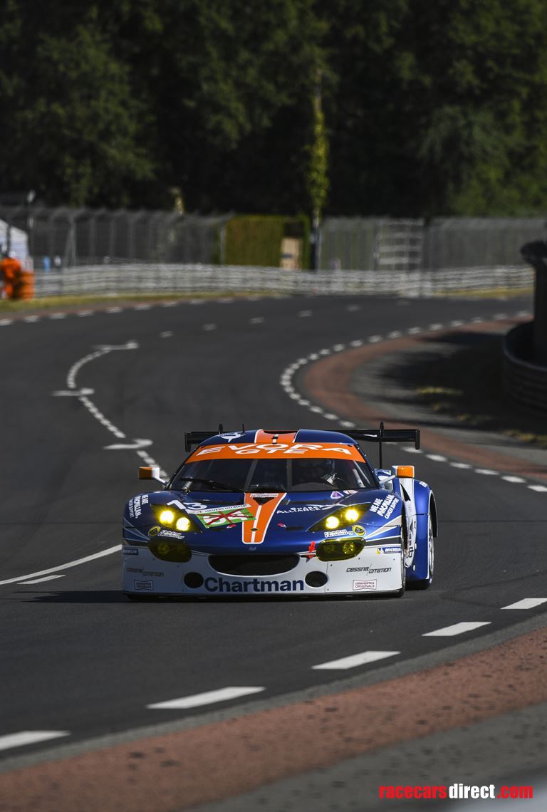2011-lotus-evora-gte-le-mans-race-car-chassis