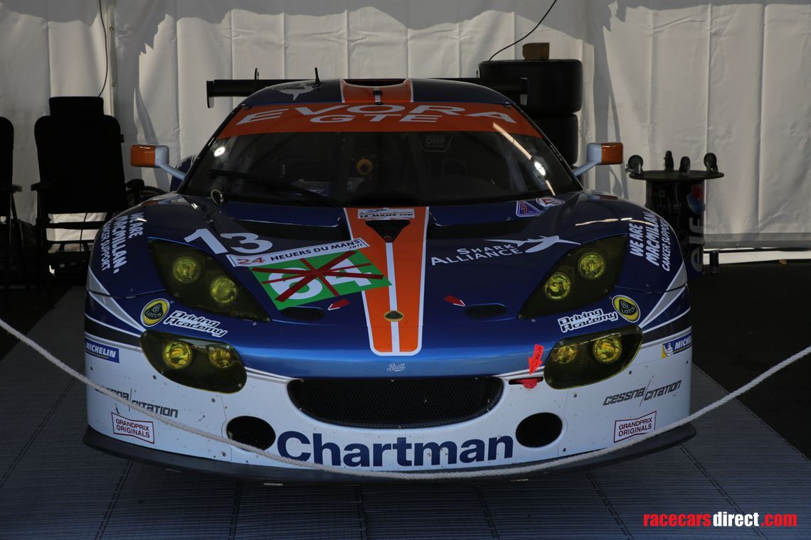 2011-lotus-evora-gte-le-mans-race-car-chassis