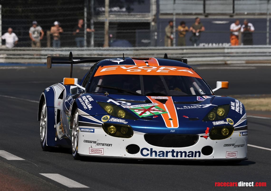 2011-lotus-evora-gte-le-mans-race-car-chassis