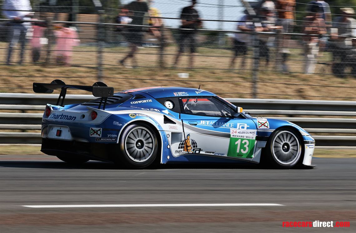 2011-lotus-evora-gte-le-mans-race-car-chassis